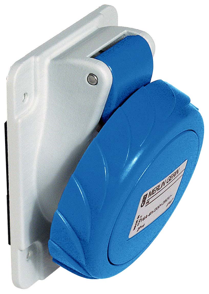 Image Description for https://tedi24.pro/itcmedia/images/20190425/81278_SCHNEIDERELECTRIC_3.jpg