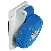 Image Description for https://tedi24.pro/itcmedia/images/20190425/81278_SCHNEIDERELECTRIC_4.png