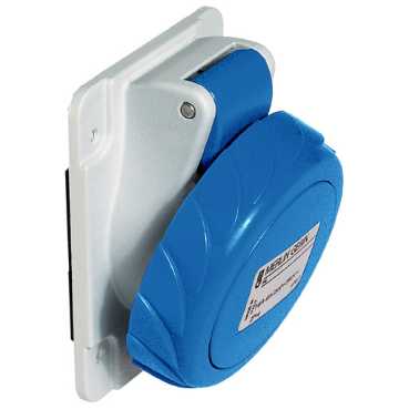 Image Description for https://tedi24.pro/itcmedia/images/20190425/81278_SCHNEIDERELECTRIC_7.jpg