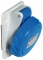 Image Description for https://tedi24.pro/itcmedia/images/20190425/81278_SCHNEIDERELECTRIC_8.jpg