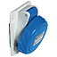 Image Description for https://tedi24.pro/itcmedia/images/20190425/81278_SCHNEIDERELECTRIC_9.gif