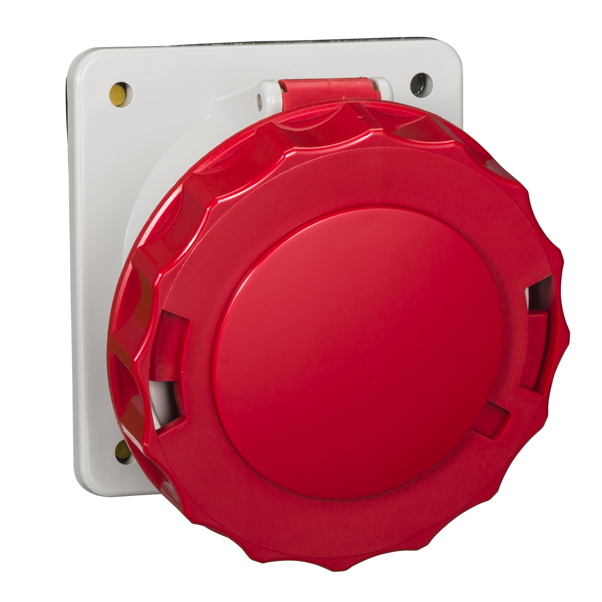 https://tedi24.pro/itcmedia/images/20190425/81282_SCHNEIDERELECTRIC_1.jpeg Image Description for https://tedi24.pro/itcmedia/images/20190425/81282_SCHNEIDERELECTRIC_1.jpeg