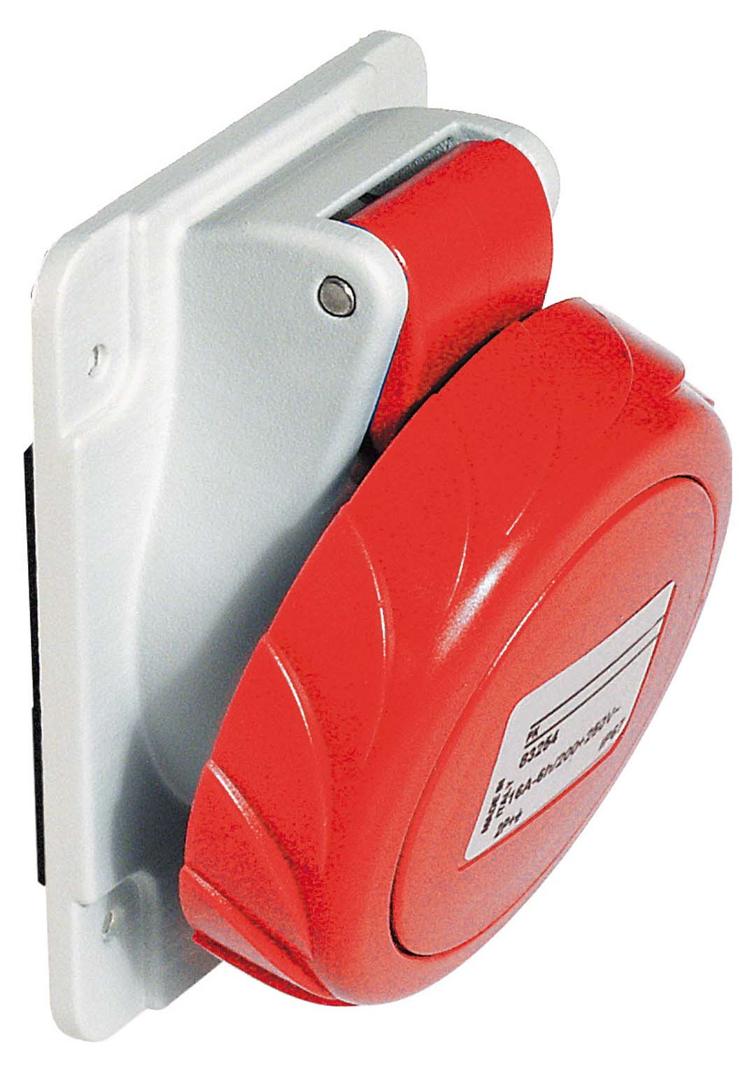 https://tedi24.pro/itcmedia/images/20190425/81282_SCHNEIDERELECTRIC_3.jpeg Image Description for https://tedi24.pro/itcmedia/images/20190425/81282_SCHNEIDERELECTRIC_3.jpeg