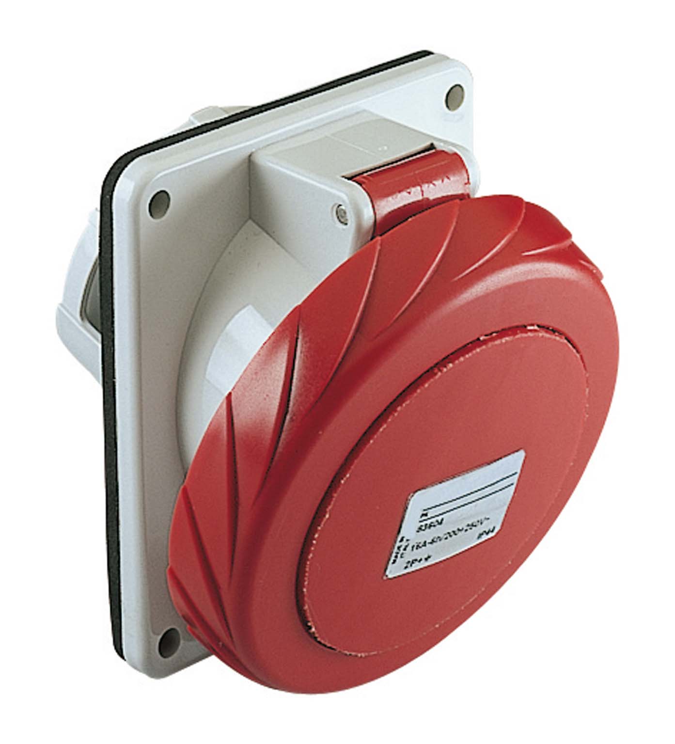 https://tedi24.pro/itcmedia/images/20190425/81282_SCHNEIDERELECTRIC_4.jpg Image Description for https://tedi24.pro/itcmedia/images/20190425/81282_SCHNEIDERELECTRIC_4.jpg
