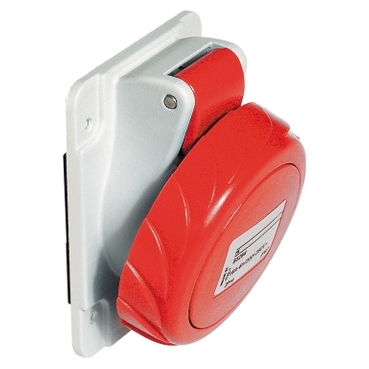 https://tedi24.pro/itcmedia/images/20190425/81282_SCHNEIDERELECTRIC_5.jpg Image Description for https://tedi24.pro/itcmedia/images/20190425/81282_SCHNEIDERELECTRIC_5.jpg