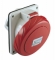 https://tedi24.pro/itcmedia/images/20190425/81282_SCHNEIDERELECTRIC_8.jpg Image Description for https://tedi24.pro/itcmedia/images/20190425/81282_SCHNEIDERELECTRIC_8.jpg