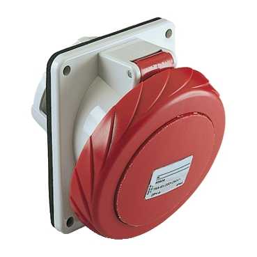 https://tedi24.pro/itcmedia/images/20190425/81283_SCHNEIDERELECTRIC_7.jpeg Image Description for https://tedi24.pro/itcmedia/images/20190425/81283_SCHNEIDERELECTRIC_7.jpeg