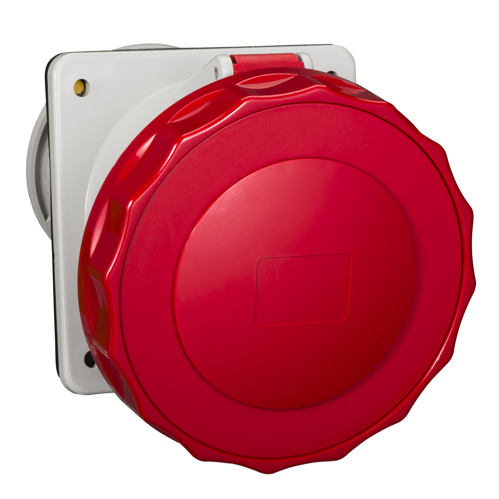 https://tedi24.pro/itcmedia/images/20190425/81294_SCHNEIDERELECTRIC_1.jpeg Image Description for https://tedi24.pro/itcmedia/images/20190425/81294_SCHNEIDERELECTRIC_1.jpeg