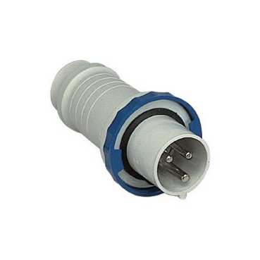 https://tedi24.pro/itcmedia/images/20190425/81378_SCHNEIDERELECTRIC_6.jpeg Image Description for https://tedi24.pro/itcmedia/images/20190425/81378_SCHNEIDERELECTRIC_6.jpeg