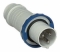 https://tedi24.pro/itcmedia/images/20190425/81378_SCHNEIDERELECTRIC_7.jpg Image Description for https://tedi24.pro/itcmedia/images/20190425/81378_SCHNEIDERELECTRIC_7.jpg