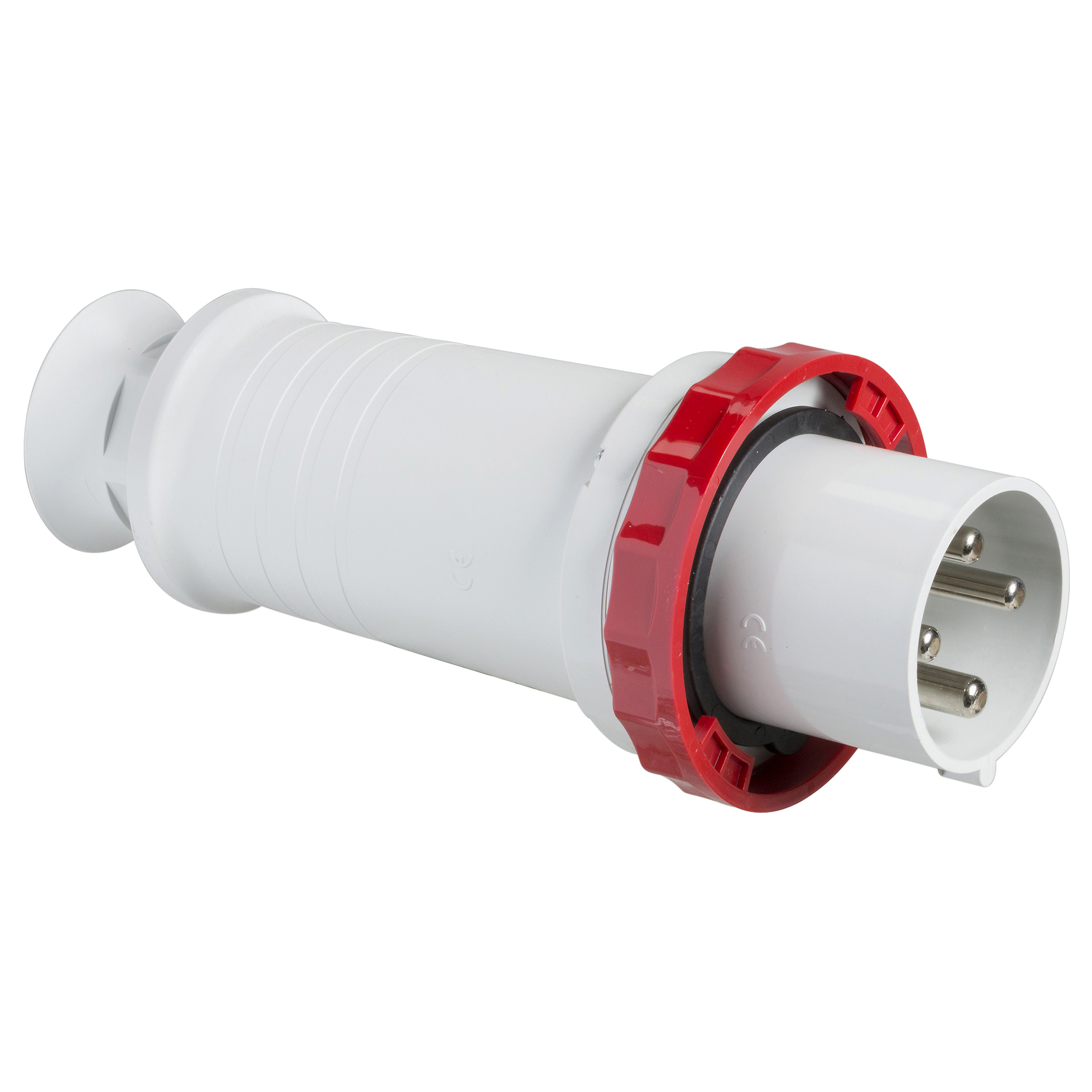 https://tedi24.pro/itcmedia/images/20190425/81382_SCHNEIDERELECTRIC_1.jpeg Image Description for https://tedi24.pro/itcmedia/images/20190425/81382_SCHNEIDERELECTRIC_1.jpeg
