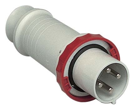 https://tedi24.pro/itcmedia/images/20190425/81382_SCHNEIDERELECTRIC_2.jpg Image Description for https://tedi24.pro/itcmedia/images/20190425/81382_SCHNEIDERELECTRIC_2.jpg