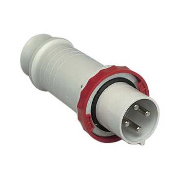 https://tedi24.pro/itcmedia/images/20190425/81382_SCHNEIDERELECTRIC_5.jpeg Image Description for https://tedi24.pro/itcmedia/images/20190425/81382_SCHNEIDERELECTRIC_5.jpeg