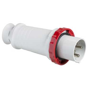 https://tedi24.pro/itcmedia/images/20190425/81382_SCHNEIDERELECTRIC_6.jpg Image Description for https://tedi24.pro/itcmedia/images/20190425/81382_SCHNEIDERELECTRIC_6.jpg