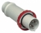 https://tedi24.pro/itcmedia/images/20190425/81382_SCHNEIDERELECTRIC_7.jpg Image Description for https://tedi24.pro/itcmedia/images/20190425/81382_SCHNEIDERELECTRIC_7.jpg
