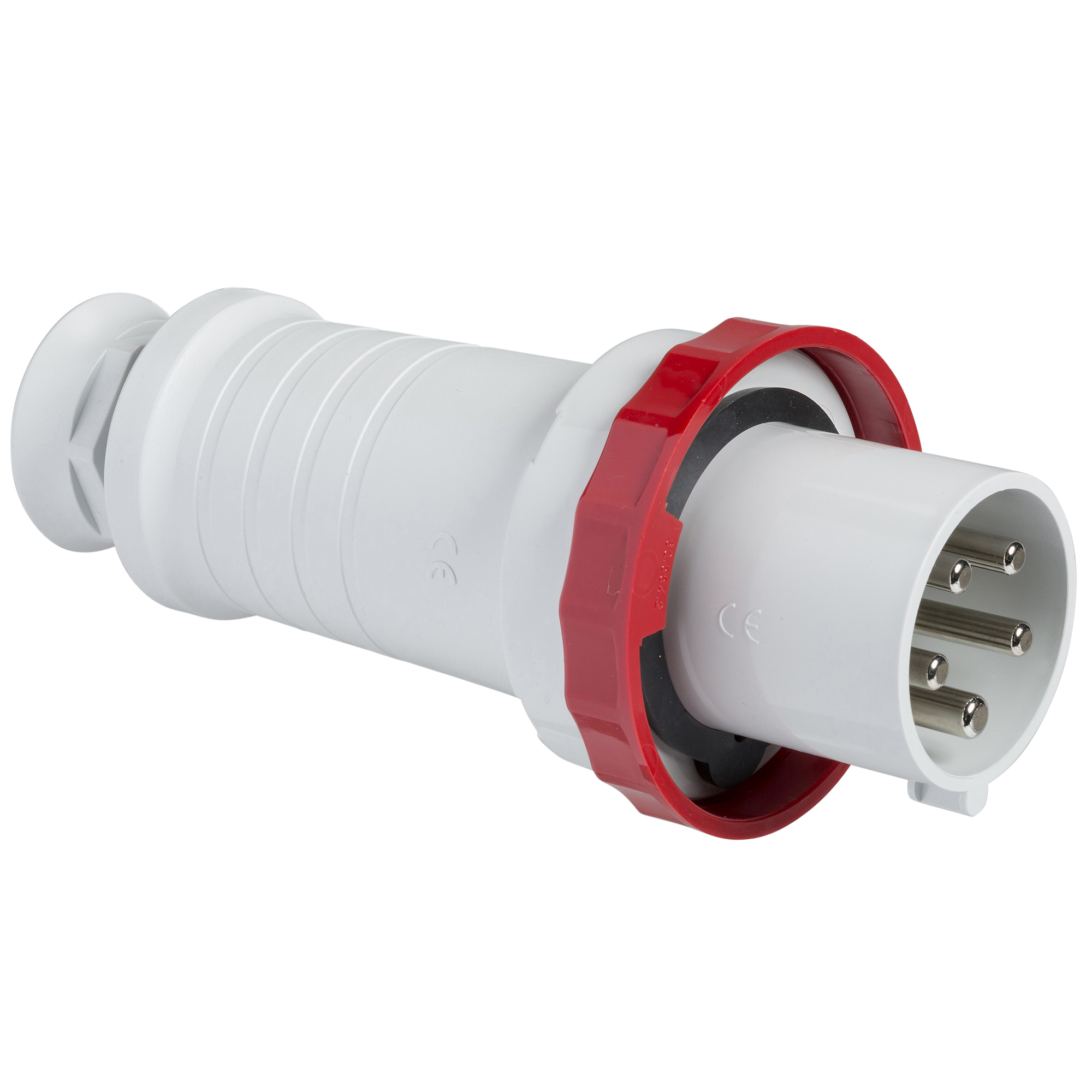 Image Description for https://tedi24.pro/itcmedia/images/20190425/81383_SCHNEIDERELECTRIC_1.jpeg