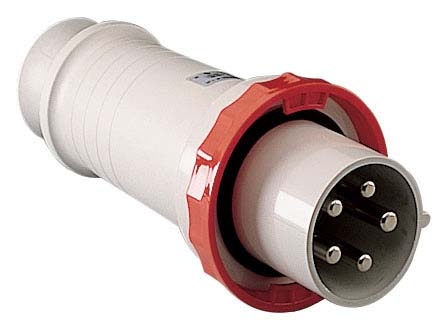 Image Description for https://tedi24.pro/itcmedia/images/20190425/81383_SCHNEIDERELECTRIC_2.jpg