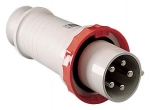 Image Description for https://tedi24.pro/itcmedia/images/20190425/81383_SCHNEIDERELECTRIC_4.jpg