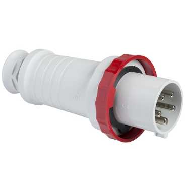Image Description for https://tedi24.pro/itcmedia/images/20190425/81383_SCHNEIDERELECTRIC_5.jpg