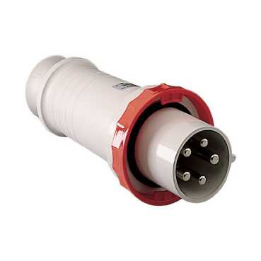 Image Description for https://tedi24.pro/itcmedia/images/20190425/81383_SCHNEIDERELECTRIC_6.jpeg