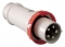 Image Description for https://tedi24.pro/itcmedia/images/20190425/81383_SCHNEIDERELECTRIC_7.jpg