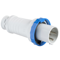https://tedi24.pro/itcmedia/images/20190425/81390_SCHNEIDERELECTRIC_4.png Image Description for https://tedi24.pro/itcmedia/images/20190425/81390_SCHNEIDERELECTRIC_4.png