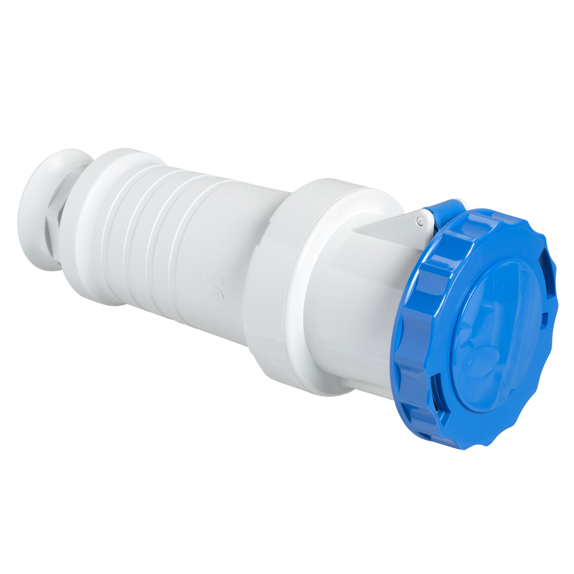 https://tedi24.pro/itcmedia/images/20190425/81478_SCHNEIDERELECTRIC_1.jpeg Image Description for https://tedi24.pro/itcmedia/images/20190425/81478_SCHNEIDERELECTRIC_1.jpeg
