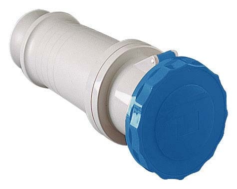 https://tedi24.pro/itcmedia/images/20190425/81478_SCHNEIDERELECTRIC_2.jpg Image Description for https://tedi24.pro/itcmedia/images/20190425/81478_SCHNEIDERELECTRIC_2.jpg