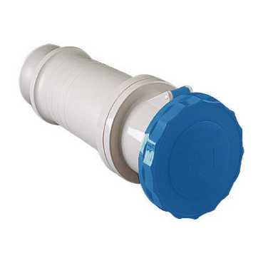 https://tedi24.pro/itcmedia/images/20190425/81478_SCHNEIDERELECTRIC_6.jpeg Image Description for https://tedi24.pro/itcmedia/images/20190425/81478_SCHNEIDERELECTRIC_6.jpeg