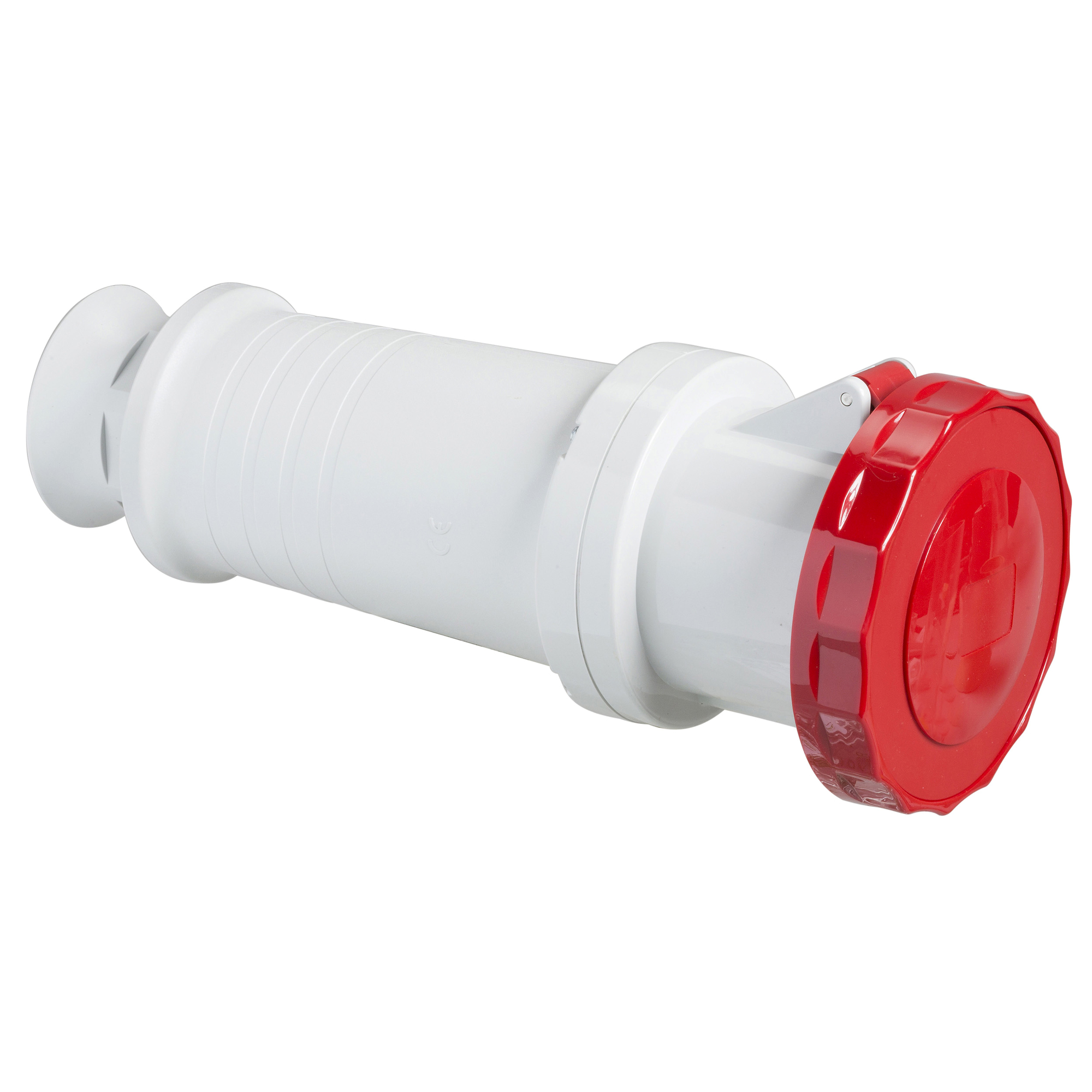 https://tedi24.pro/itcmedia/images/20190425/81482_SCHNEIDERELECTRIC_1.jpeg Image Description for https://tedi24.pro/itcmedia/images/20190425/81482_SCHNEIDERELECTRIC_1.jpeg