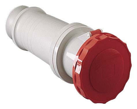https://tedi24.pro/itcmedia/images/20190425/81482_SCHNEIDERELECTRIC_3.jpg Image Description for https://tedi24.pro/itcmedia/images/20190425/81482_SCHNEIDERELECTRIC_3.jpg