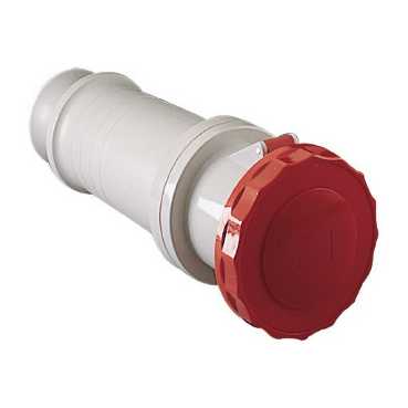https://tedi24.pro/itcmedia/images/20190425/81482_SCHNEIDERELECTRIC_6.jpeg Image Description for https://tedi24.pro/itcmedia/images/20190425/81482_SCHNEIDERELECTRIC_6.jpeg