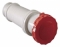 https://tedi24.pro/itcmedia/images/20190425/81482_SCHNEIDERELECTRIC_7.jpg Image Description for https://tedi24.pro/itcmedia/images/20190425/81482_SCHNEIDERELECTRIC_7.jpg