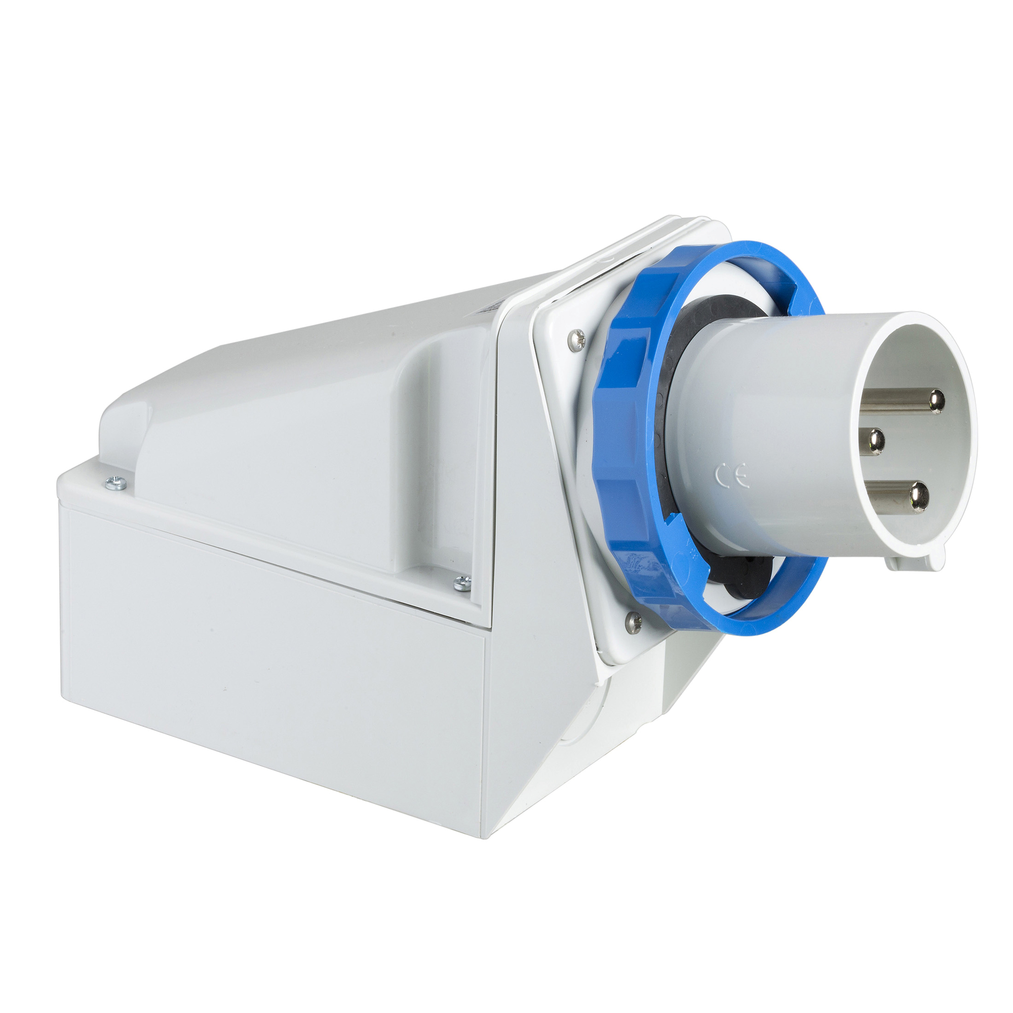 https://tedi24.pro/itcmedia/images/20190425/81578_SCHNEIDERELECTRIC_1.jpeg Image Description for https://tedi24.pro/itcmedia/images/20190425/81578_SCHNEIDERELECTRIC_1.jpeg