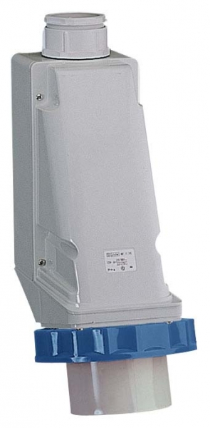 https://tedi24.pro/itcmedia/images/20190425/81578_SCHNEIDERELECTRIC_2.jpg Image Description for https://tedi24.pro/itcmedia/images/20190425/81578_SCHNEIDERELECTRIC_2.jpg