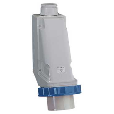 https://tedi24.pro/itcmedia/images/20190425/81578_SCHNEIDERELECTRIC_5.jpeg Image Description for https://tedi24.pro/itcmedia/images/20190425/81578_SCHNEIDERELECTRIC_5.jpeg