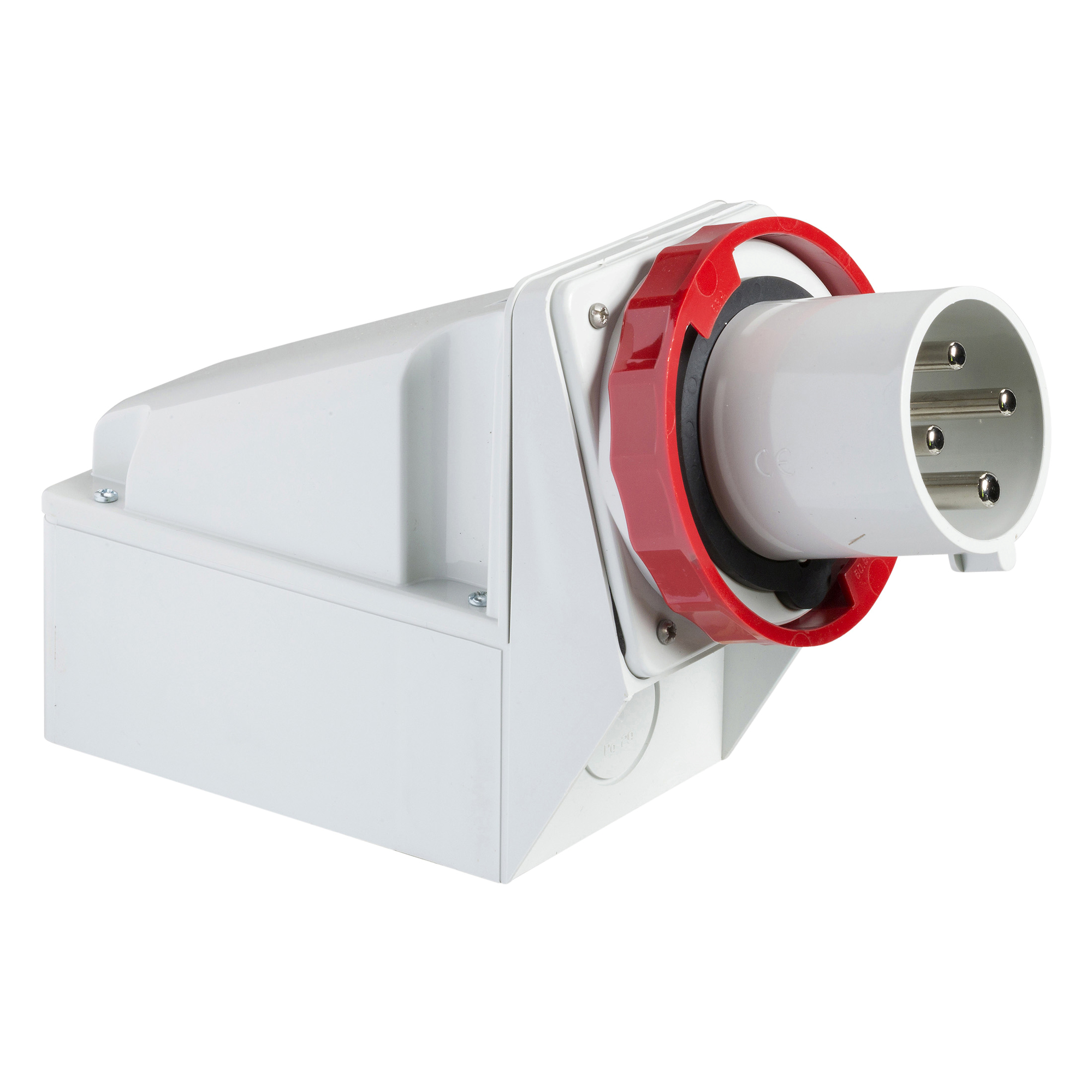 https://tedi24.pro/itcmedia/images/20190425/81582_SCHNEIDERELECTRIC_1.jpeg Image Description for https://tedi24.pro/itcmedia/images/20190425/81582_SCHNEIDERELECTRIC_1.jpeg