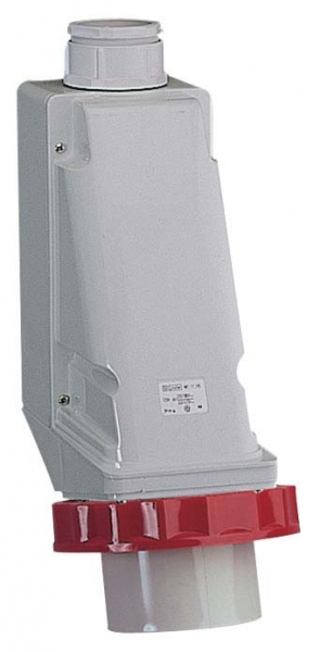 https://tedi24.pro/itcmedia/images/20190425/81582_SCHNEIDERELECTRIC_2.jpg Image Description for https://tedi24.pro/itcmedia/images/20190425/81582_SCHNEIDERELECTRIC_2.jpg