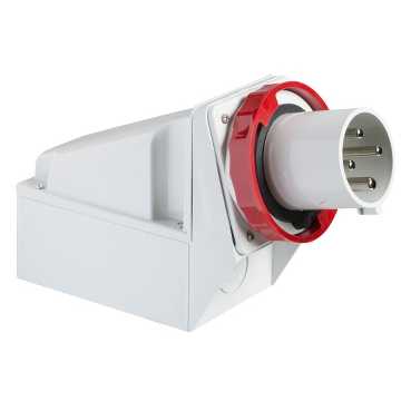https://tedi24.pro/itcmedia/images/20190425/81582_SCHNEIDERELECTRIC_4.jpg Image Description for https://tedi24.pro/itcmedia/images/20190425/81582_SCHNEIDERELECTRIC_4.jpg
