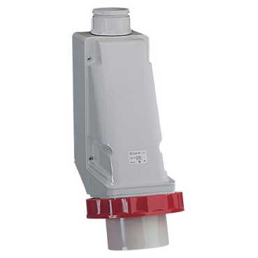 https://tedi24.pro/itcmedia/images/20190425/81582_SCHNEIDERELECTRIC_6.jpg Image Description for https://tedi24.pro/itcmedia/images/20190425/81582_SCHNEIDERELECTRIC_6.jpg