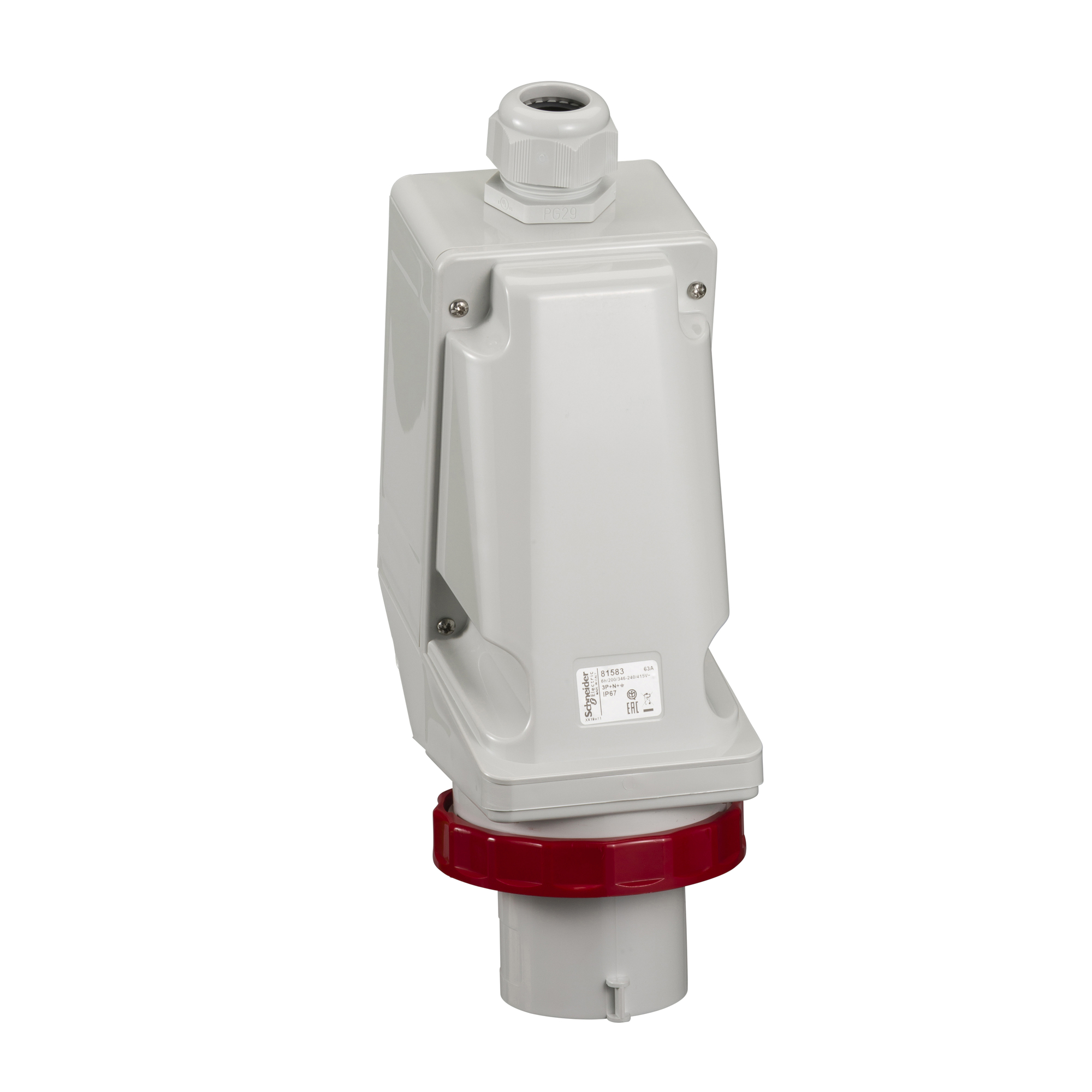 https://tedi24.pro/itcmedia/images/20190425/81583_SCHNEIDERELECTRIC_1.jpeg Image Description for https://tedi24.pro/itcmedia/images/20190425/81583_SCHNEIDERELECTRIC_1.jpeg