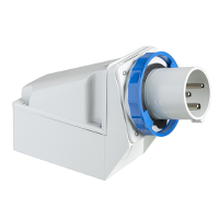 https://tedi24.pro/itcmedia/images/20190425/81590_SCHNEIDERELECTRIC_4.png Image Description for https://tedi24.pro/itcmedia/images/20190425/81590_SCHNEIDERELECTRIC_4.png