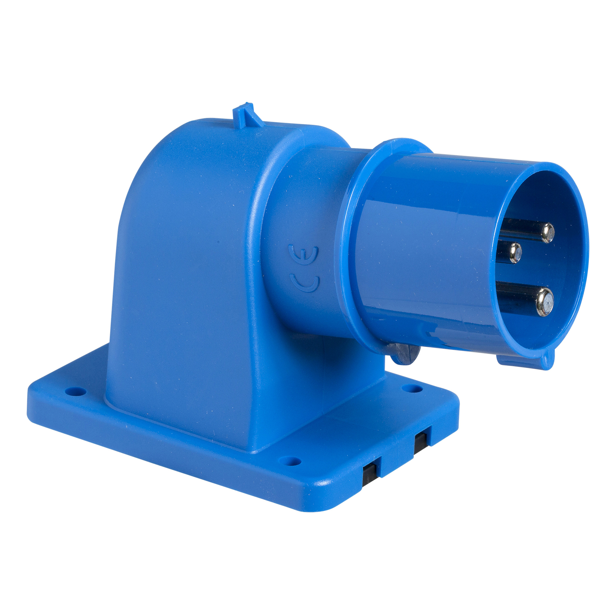 https://tedi24.pro/itcmedia/images/20190425/81804_SCHNEIDERELECTRIC_1.jpeg Image Description for https://tedi24.pro/itcmedia/images/20190425/81804_SCHNEIDERELECTRIC_1.jpeg