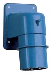 https://tedi24.pro/itcmedia/images/20190425/81804_SCHNEIDERELECTRIC_4.jpg Image Description for https://tedi24.pro/itcmedia/images/20190425/81804_SCHNEIDERELECTRIC_4.jpg