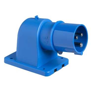 https://tedi24.pro/itcmedia/images/20190425/81804_SCHNEIDERELECTRIC_5.jpg Image Description for https://tedi24.pro/itcmedia/images/20190425/81804_SCHNEIDERELECTRIC_5.jpg