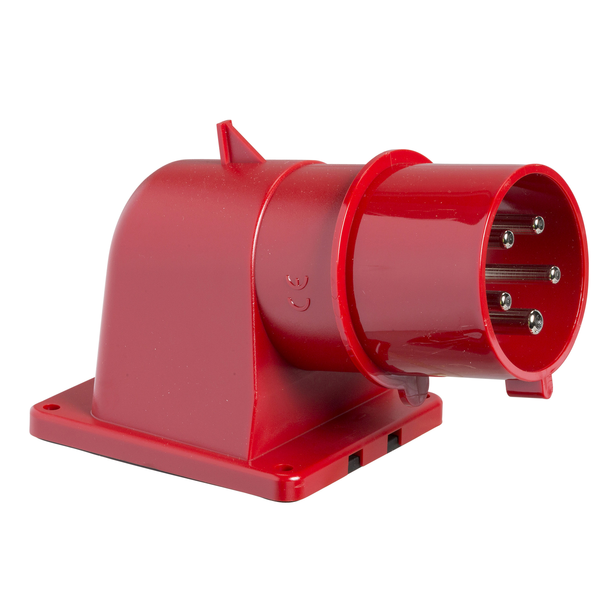 https://tedi24.pro/itcmedia/images/20190425/81808_SCHNEIDERELECTRIC_1.jpeg Image Description for https://tedi24.pro/itcmedia/images/20190425/81808_SCHNEIDERELECTRIC_1.jpeg