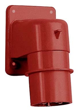 https://tedi24.pro/itcmedia/images/20190425/81808_SCHNEIDERELECTRIC_2.jpg Image Description for https://tedi24.pro/itcmedia/images/20190425/81808_SCHNEIDERELECTRIC_2.jpg