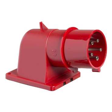 https://tedi24.pro/itcmedia/images/20190425/81808_SCHNEIDERELECTRIC_5.jpg Image Description for https://tedi24.pro/itcmedia/images/20190425/81808_SCHNEIDERELECTRIC_5.jpg