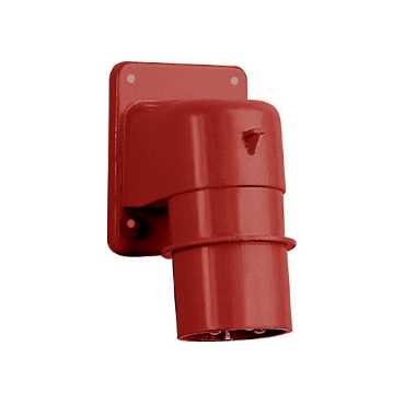 https://tedi24.pro/itcmedia/images/20190425/81808_SCHNEIDERELECTRIC_6.jpeg Image Description for https://tedi24.pro/itcmedia/images/20190425/81808_SCHNEIDERELECTRIC_6.jpeg