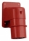 https://tedi24.pro/itcmedia/images/20190425/81808_SCHNEIDERELECTRIC_7.jpg Image Description for https://tedi24.pro/itcmedia/images/20190425/81808_SCHNEIDERELECTRIC_7.jpg